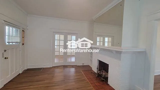 517 Wabash Ave NE — Photo 8