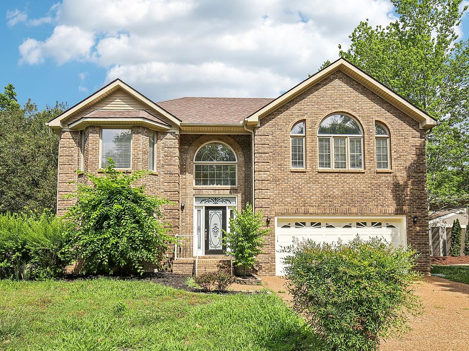 1st image of 3456 Harborwood Cir
