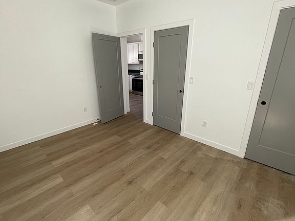 3rd image of 91 N Chester Ave #1B-1BA-600SQFT