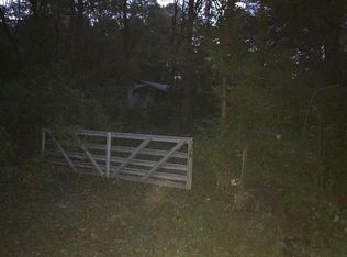 13698 County Road 8, Middlebury, IN 46540