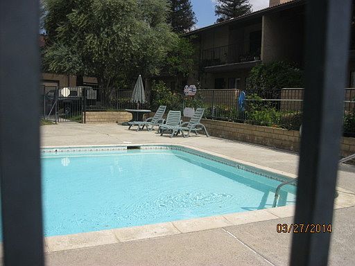 2nd image of 4208 Tierra Verde St APT 5