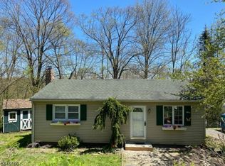 103 Schawungunk Trl, Wantage, NJ 07461