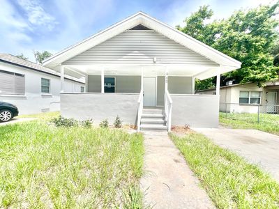 960 18th St S, Saint Petersburg, FL, 33712