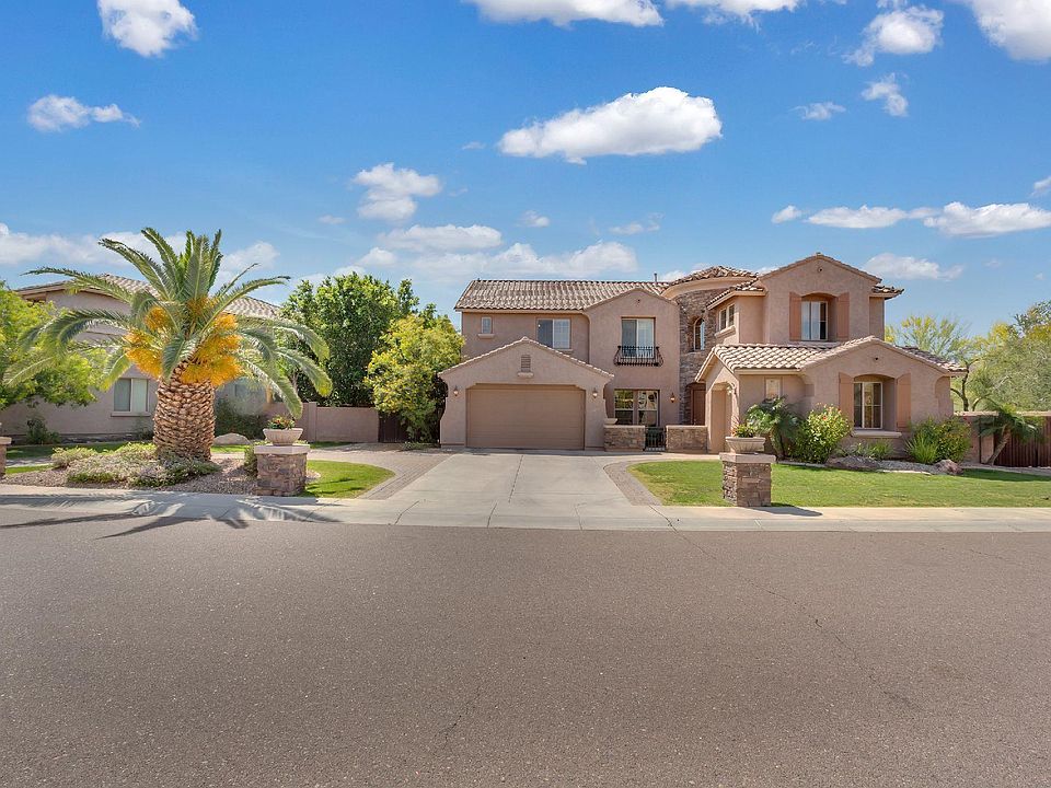 1st image of 5617 W Andrea Dr