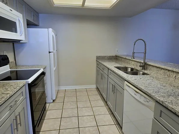 2412 Kathi Kim St, Cocoa, FL 32926