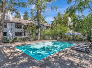 3193 Wayside Plz APT 21, Walnut Creek, CA 94597
