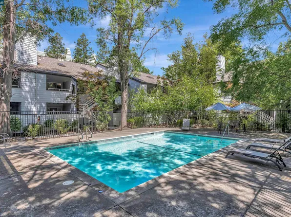 3193 Wayside Plz APT 21, Walnut Creek, CA 94597