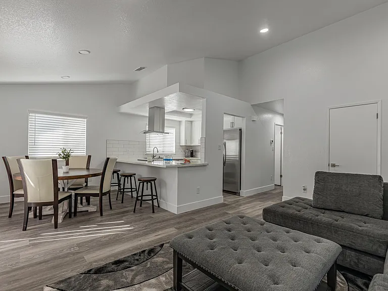 Parkview Living, LLC — Photo 4
