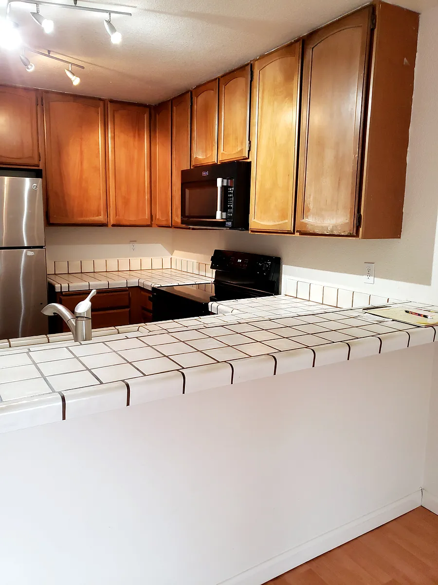 Building Photo - 2903 Leotar Cir