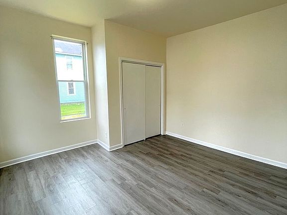 4th image of 334 Ann St APT 1