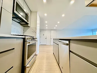 やつ　WEST. ZTE F688 Router - High Dual Band Wifi Gpon Ont Onu Router