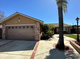 4611 Harrison St, Chino, CA 91710
