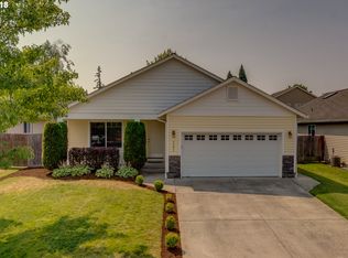 2305 NE 107th St, Vancouver, WA