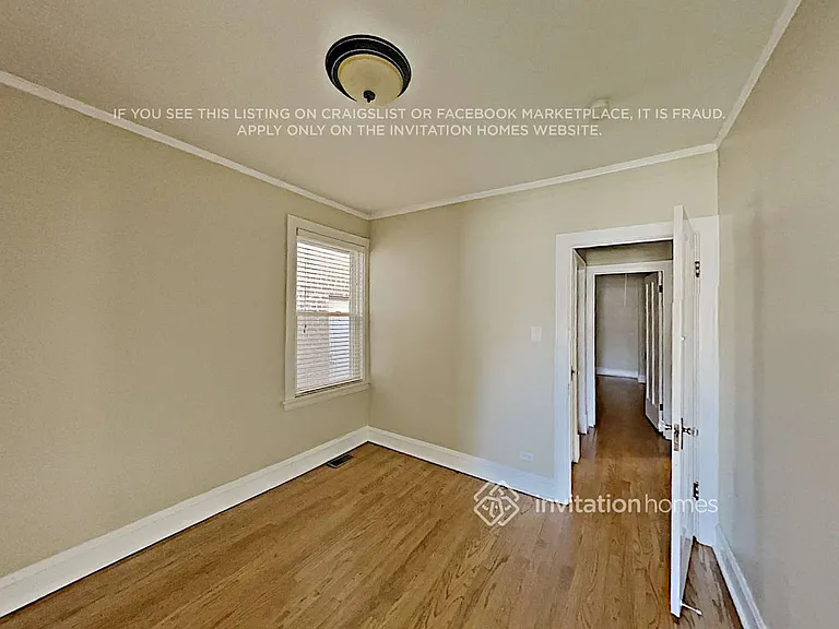 2137 N 75th Ct — Photo 11