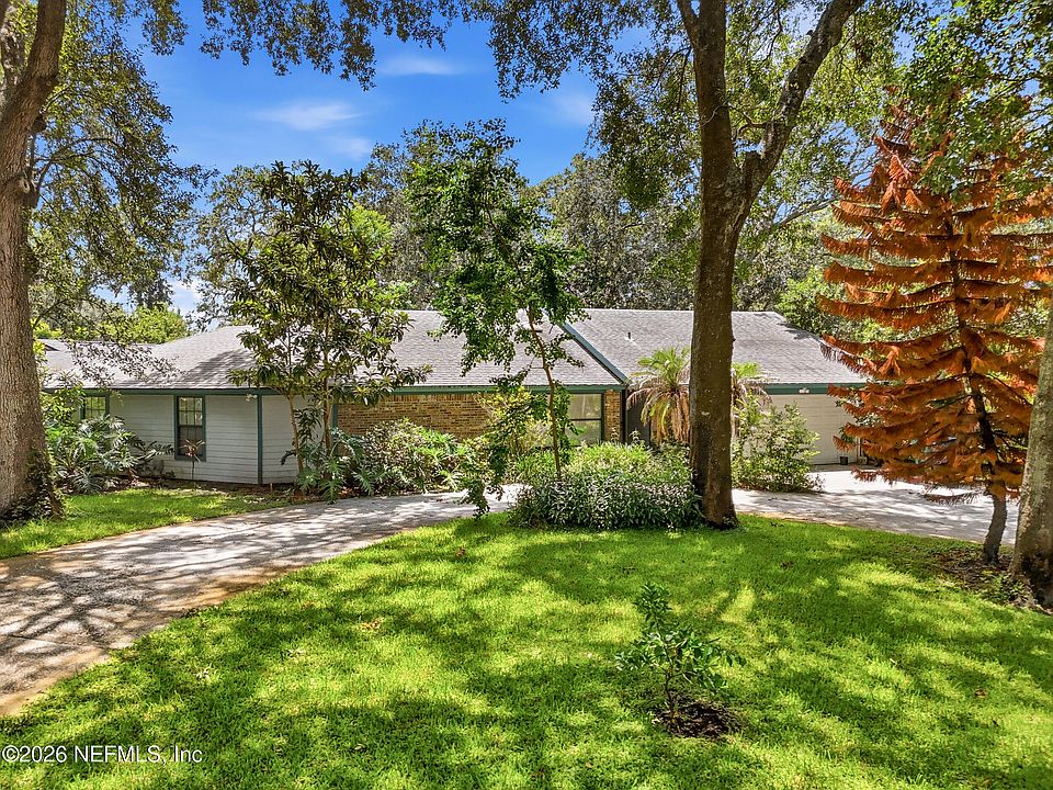 1st image of 518 ROSEBUD Lane