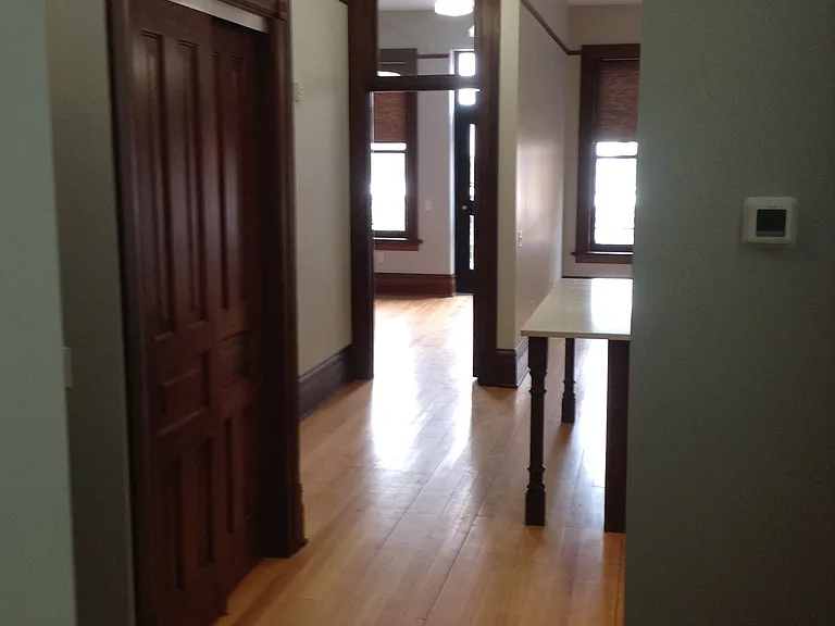1202 Tower Ave — Photo 178