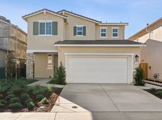 263 United Ct, Lincoln, CA 95648