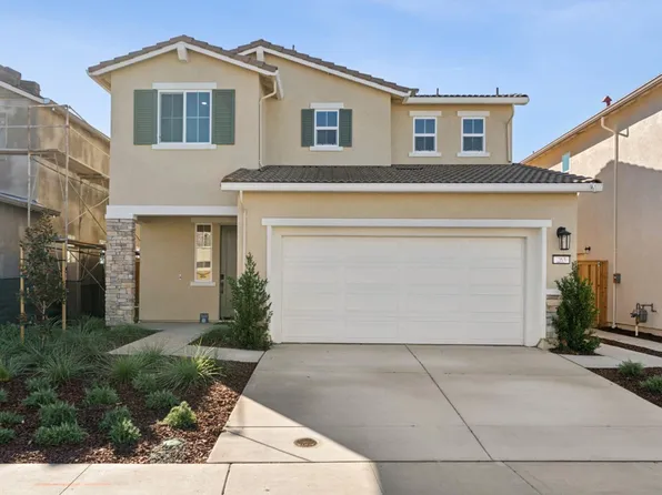263 United Ct, Lincoln, CA 95648