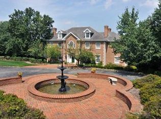 504 Hillside Dr, Sewickley, PA 15143