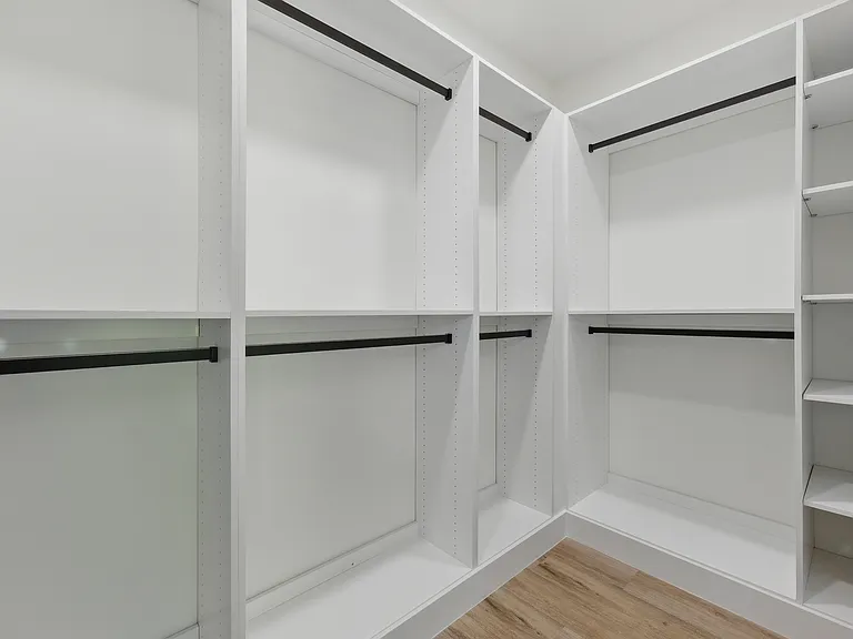 3299 Sims St — Photo 21
