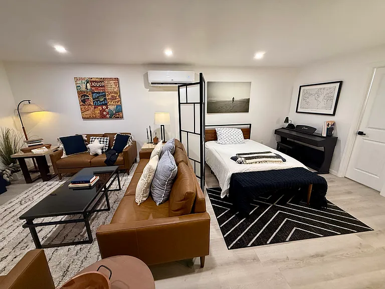 6212 Caminito Andreta — Photo 17