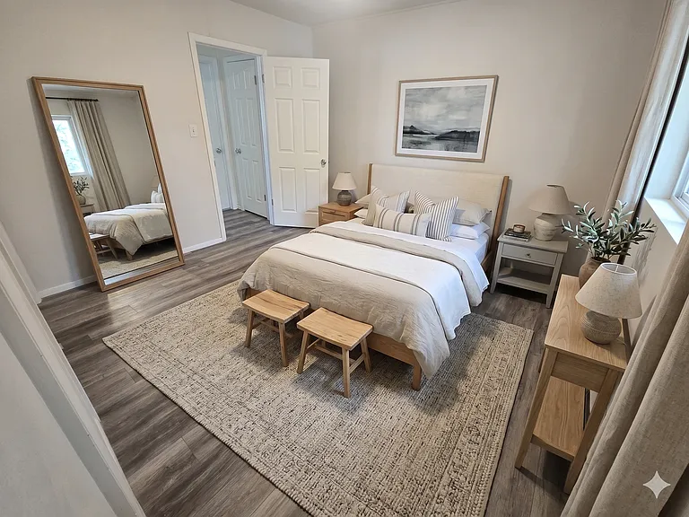 803 Yuma St — Photo 17