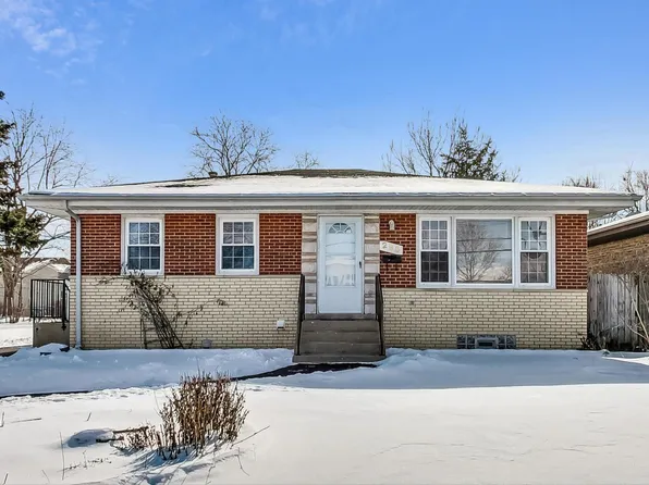 295 Highland Ave, Wheeling, IL 60090