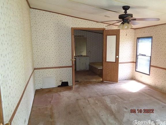 2nd image of 2030 Lorance Dr