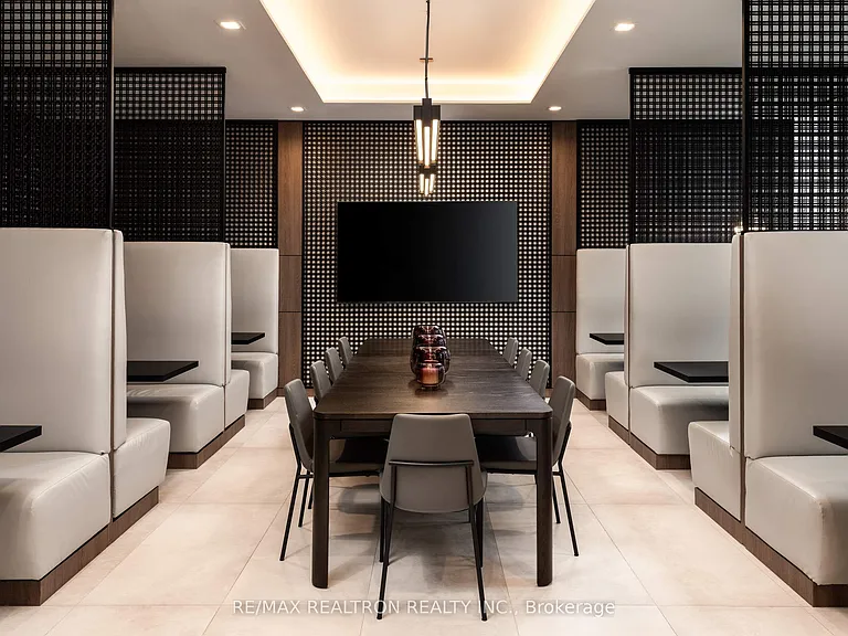 55 Mercer St #1212 — Photo 27