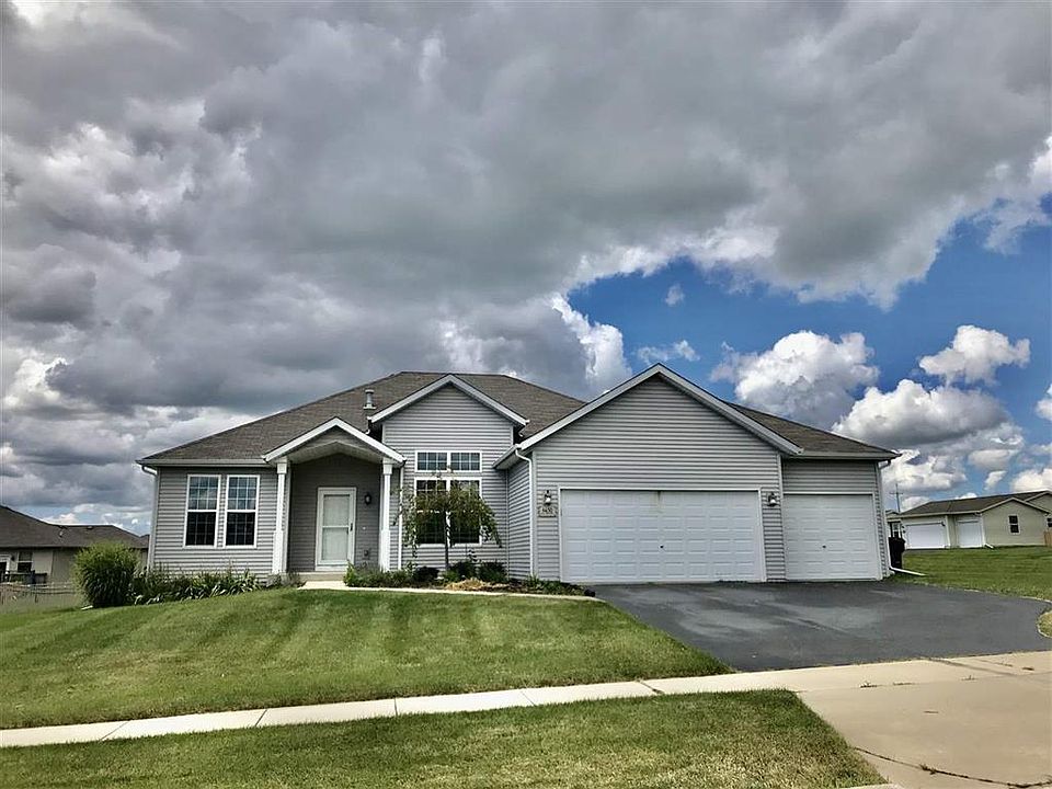 1st image of 4650 Katsura Dr