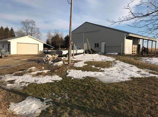 8802 115th St NW, Pine Island, MN 55963