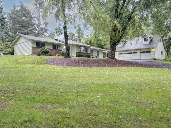 17003 NE 227th Ave, Brush Prairie, WA 98606