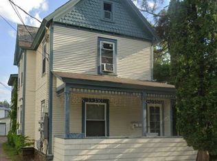 419 North St #3, Burlington, VT 05401