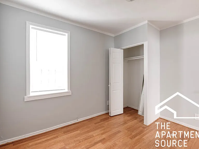 2609 W Thomas St #2 — Photo 24