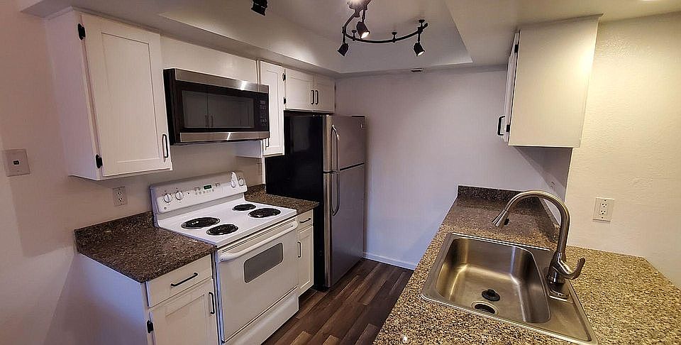 1st image of 520 N Stapley Dr Unit 137