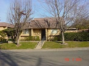 1st image of 5926 Via Casitas
