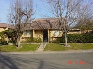 5926 Via Casitas, Carmichael, CA 95608