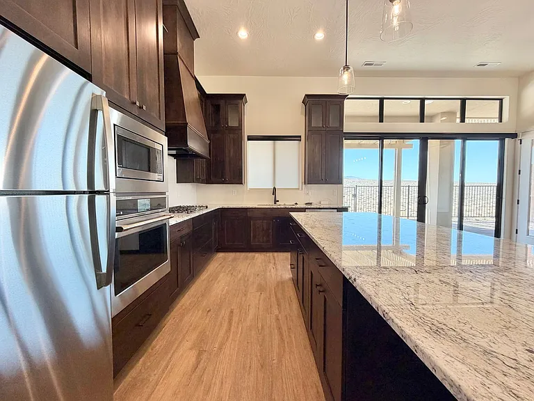 508 S Liri Trl — Photo 26