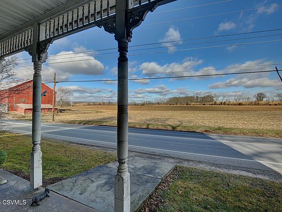 5th image of 1179 William Penn Dr