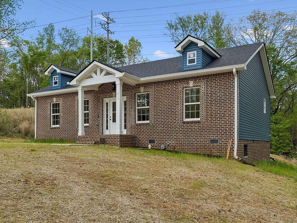 1st image of 613 Hill Rd