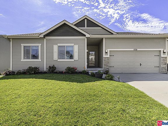 2nd image of 5270 S 190th Ter