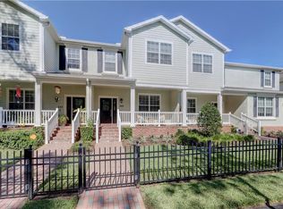 229 49th Ave N, Saint Petersburg, FL 33703