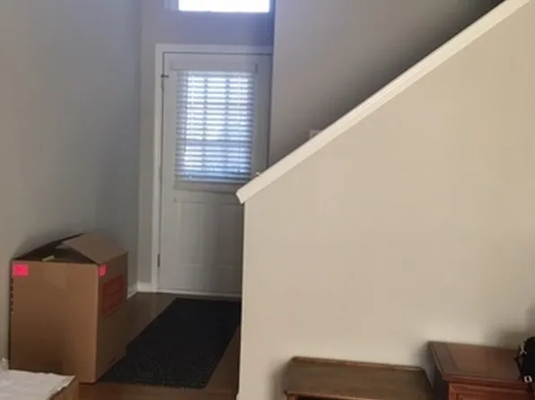 3314 Bromley Ln, Aurora, IL 60502