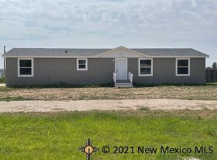 18 Rocky River Rd, Artesia, NM 88210
