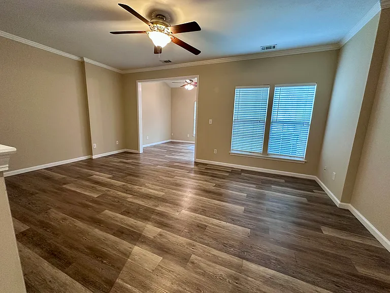 2148 Sail Pointe Ln — Photo 7