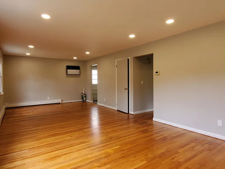 450 Tappan Rd — Photo 4