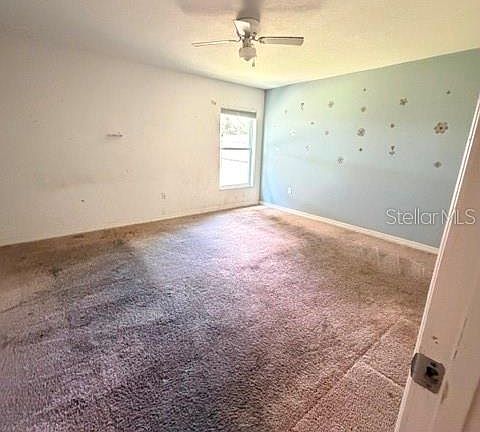 5th image of 3494 APPLE ORCHARD DRIVE