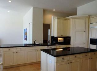 4365 Island Reef Dr, Wellington, FL 33449