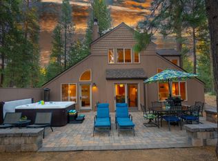 70701 Pasque Flower #94, Sisters, OR 97759