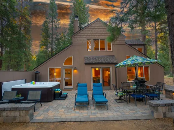 70701 Pasque Flower #94, Sisters, OR 97759